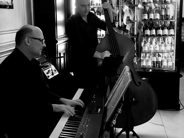 TCHELLO Ristorante 7d37f86987624a332e1e995c3c58d292.jpg