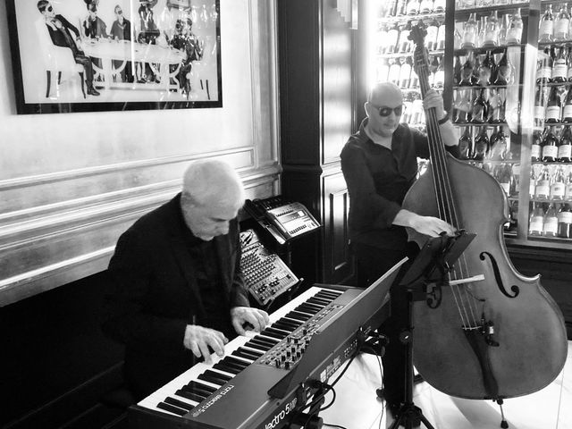 TCHELLO Ristorante bruch-jazza-dimanche-tchello.jpg