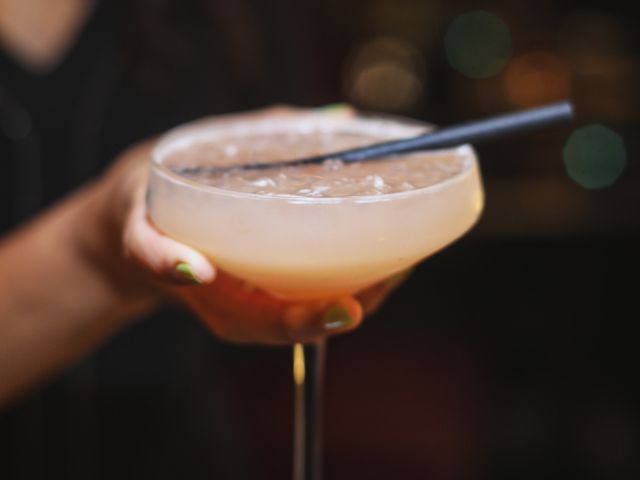 TCHELLO Ristorante image00001.jpeg