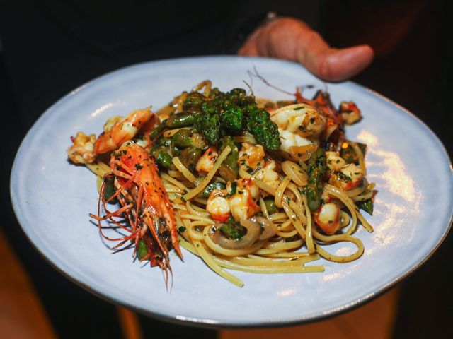 TCHELLO Ristorante image00002.jpeg