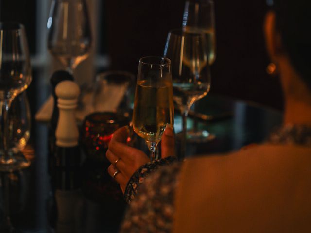 TCHELLO Ristorante image00008.jpeg