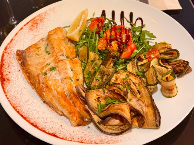 TCHELLO Ristorante IMG_0527.jpg