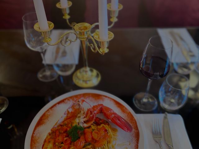 TCHELLO Ristorante IMG_0556.jpg