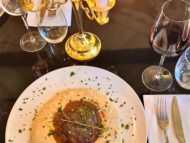 TCHELLO Ristorante IMG_0576.jpg