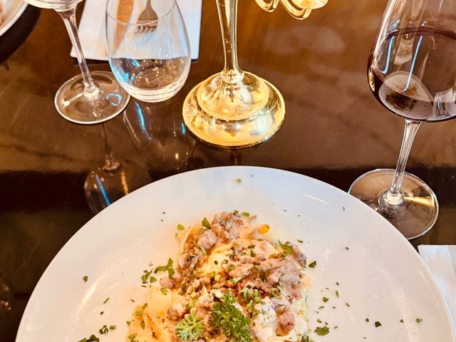 TCHELLO Ristorante IMG_0580.jpg