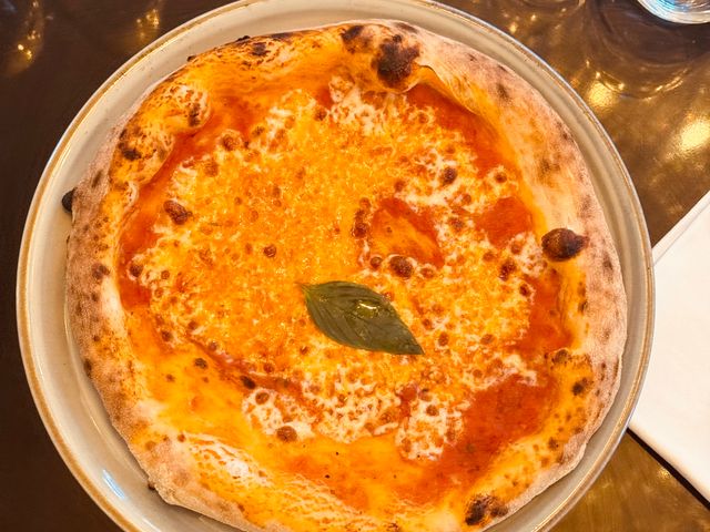 TCHELLO Ristorante IMG_1494.jpg