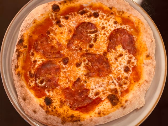 TCHELLO Ristorante IMG_1529.jpg