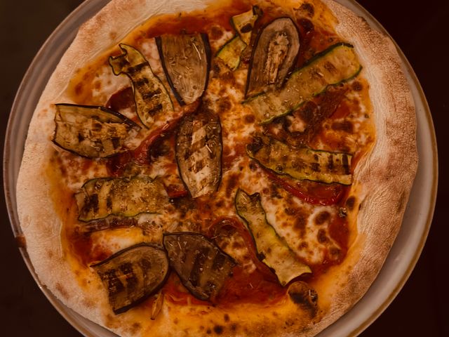 TCHELLO Ristorante IMG_1556.jpg