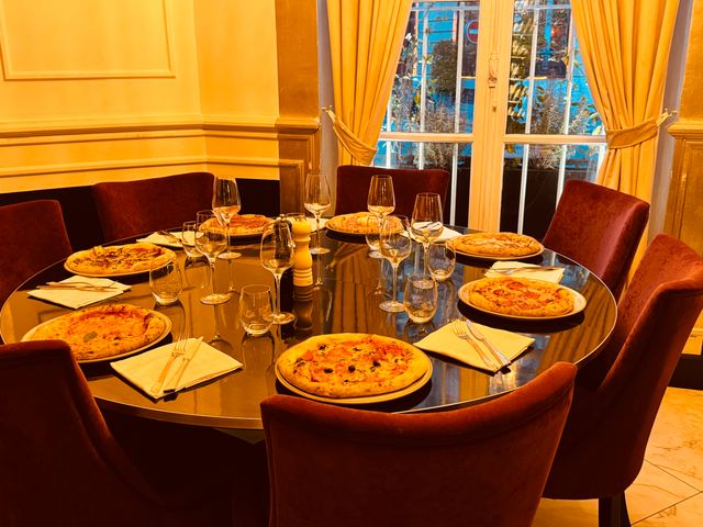 TCHELLO Ristorante IMG_1563.jpg