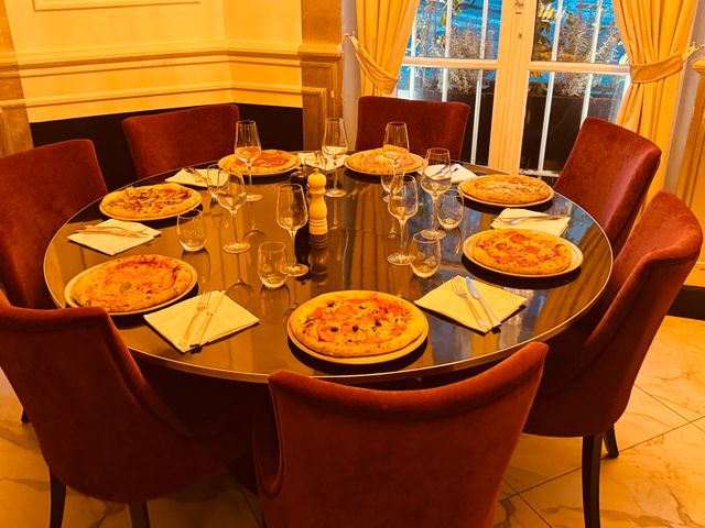 TCHELLO Ristorante IMG_1568.jpg