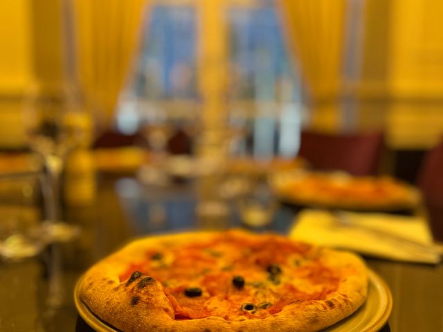 TCHELLO Ristorante IMG_1576.jpg