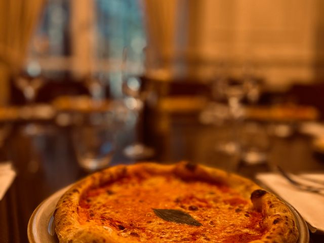 TCHELLO Ristorante IMG_1577.jpg