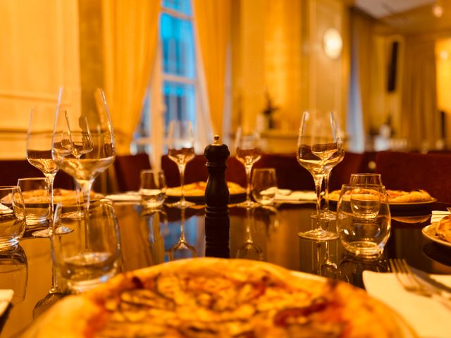 TCHELLO Ristorante IMG_1578.jpg