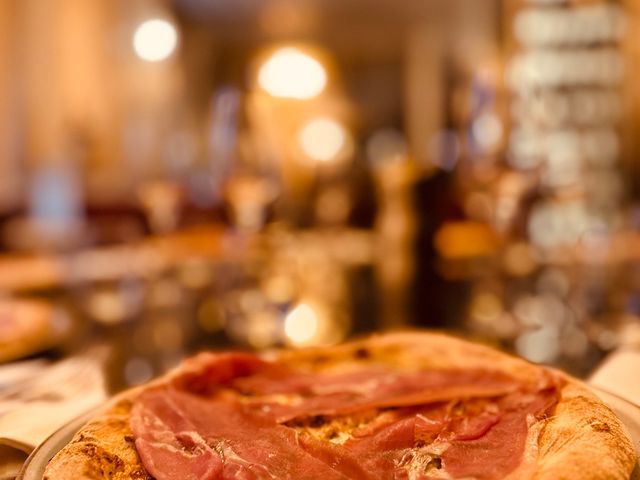 TCHELLO Ristorante IMG_1579.jpg