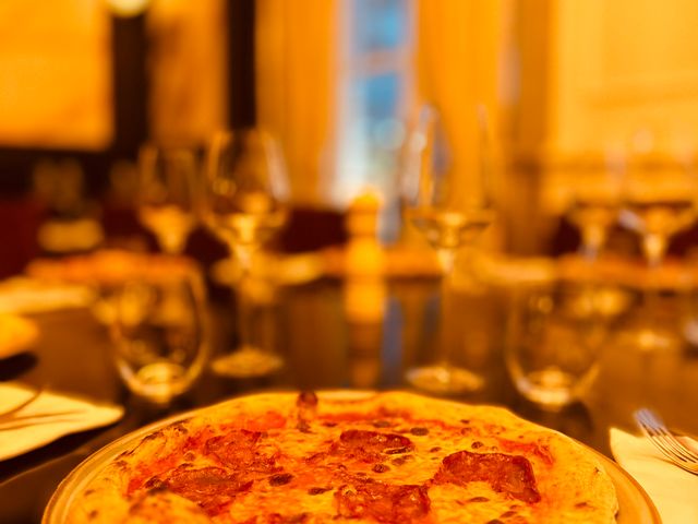 TCHELLO Ristorante IMG_1580.jpg