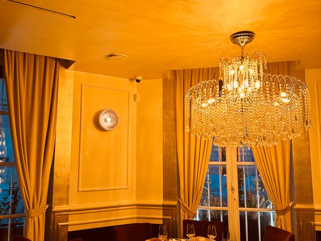 TCHELLO Ristorante IMG_1592.jpg