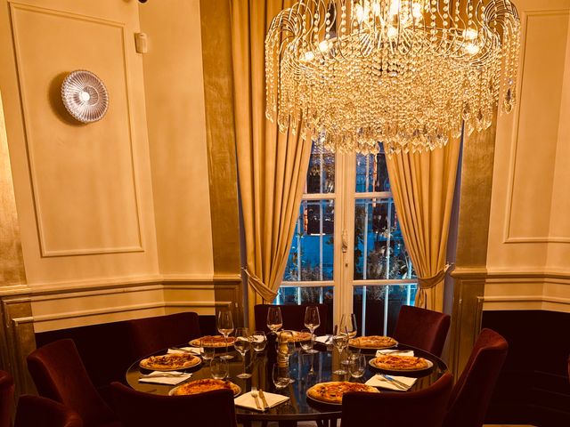 TCHELLO Ristorante IMG_1600.jpg