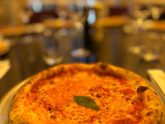 TCHELLO Ristorante IMG_1601.jpg