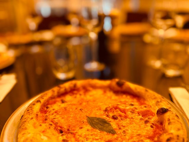 TCHELLO Ristorante IMG_1602.jpg