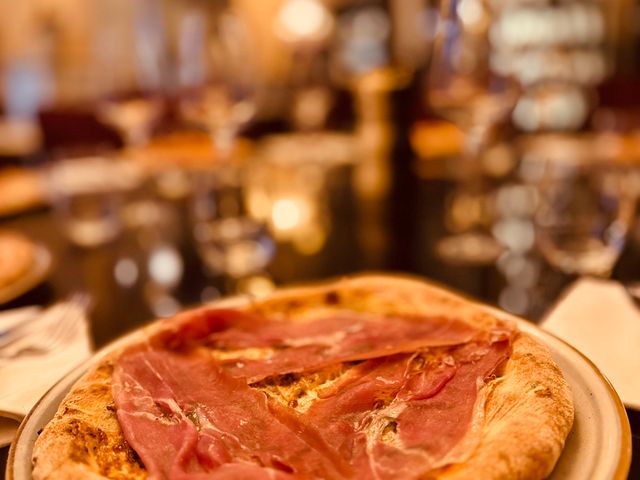 TCHELLO Ristorante IMG_1604.jpg