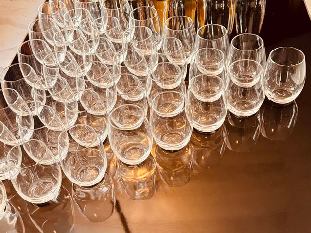 TCHELLO Ristorante IMG_1965 (1).jpg