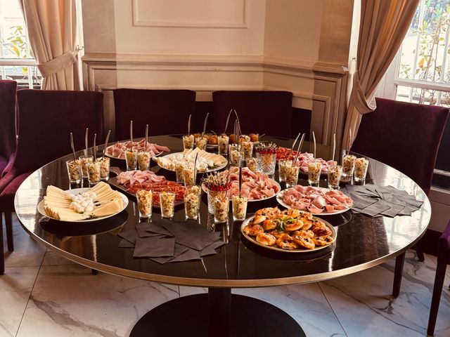 TCHELLO Ristorante IMG_1979.jpg