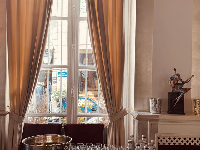 TCHELLO Ristorante IMG_1982.jpg