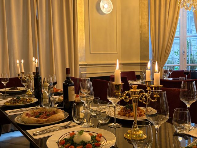 TCHELLO Ristorante Tchello, la promesse d’une table d’exception.jpg