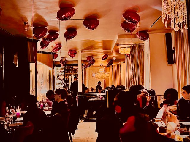 TCHELLO Ristorante Tchello – Le charme italien pour les amoureux (1).jpg