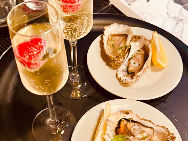 TCHELLO Ristorante Tchello – Le charme italien pour les amoureux (2).jpg