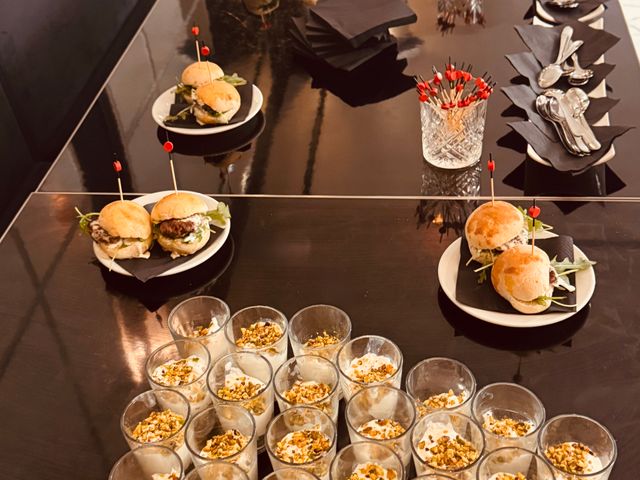 TCHELLO Ristorante Tchello – Le charme italien pour les amoureux (2).jpg