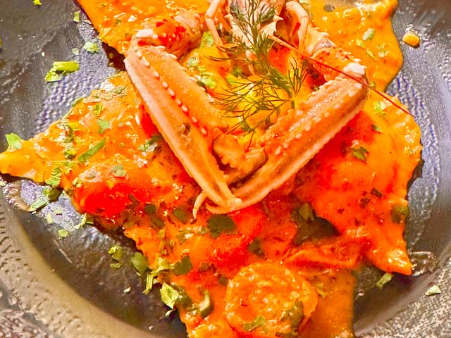 TCHELLO Ristorante Tchello – Le charme italien pour les amoureux (3).jpg