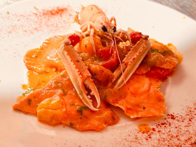 TCHELLO Ristorante Tchello – Le charme italien pour les amoureux (4).jpg