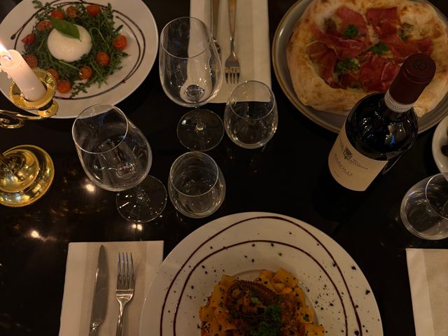 TCHELLO Ristorante Tchello – Une table d’exception au cœur de Paris (2).jpg