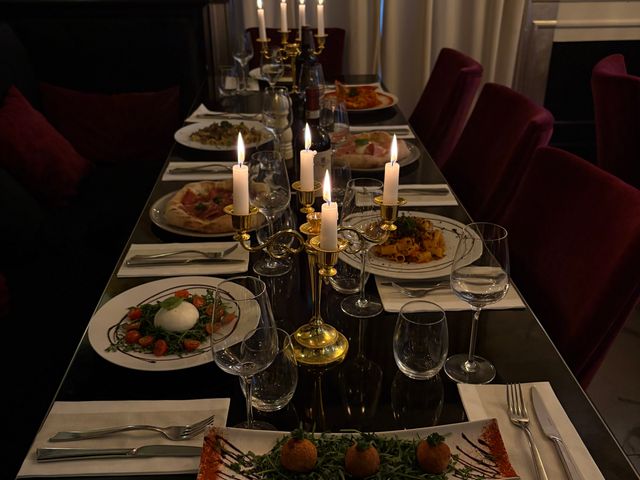 TCHELLO Ristorante Tchello – Une table d’exception au cœur de Paris.jpg