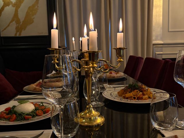 TCHELLO Ristorante Tchello, une table d’exception italienne.jpg